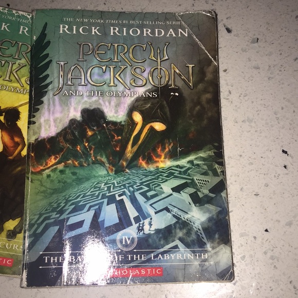 SOLD - Picture 4 of 8